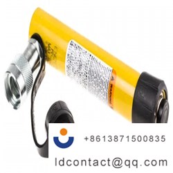 RC55_Enerpac 5t General Purpose Hyd